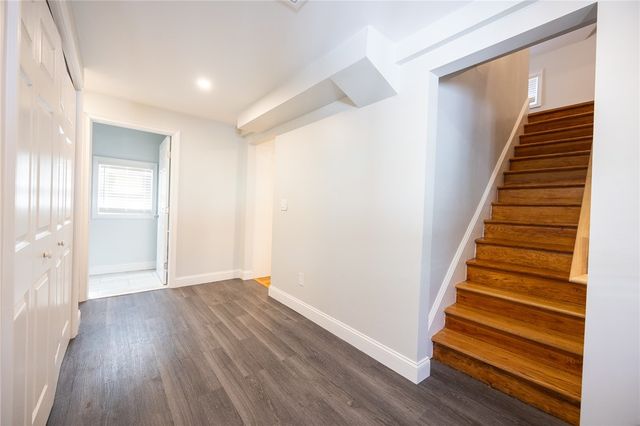 1 Moody Street, East Providence, RI 02916