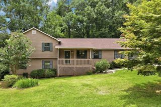 357 Kings Hill Court, Lawrenceville, GA 30045