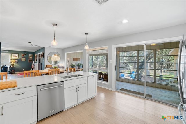 2189 Chaparral Drive, New Braunfels, TX 78132