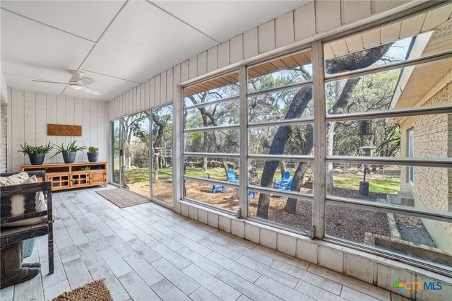 2189 Chaparral Drive, New Braunfels, TX 78132