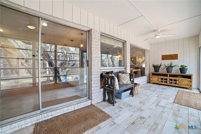 2189 Chaparral Drive, New Braunfels, TX 78132