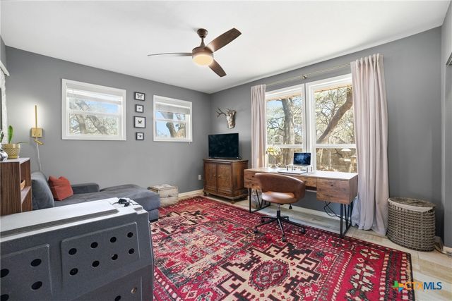 2189 Chaparral Drive, New Braunfels, TX 78132