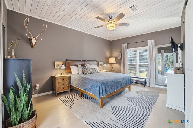 2189 Chaparral Drive, New Braunfels, TX 78132