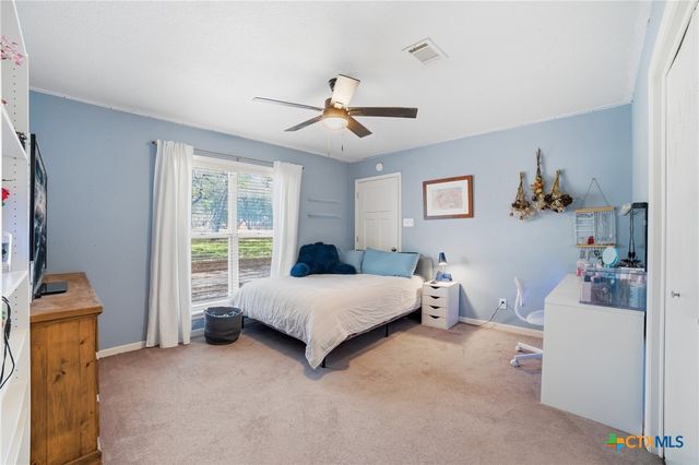 2189 Chaparral Drive, New Braunfels, TX 78132