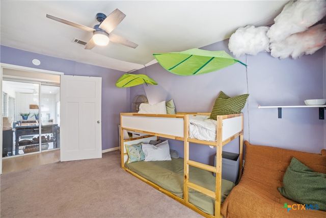 2189 Chaparral Drive, New Braunfels, TX 78132