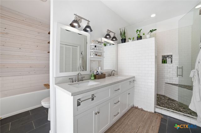 2189 Chaparral Drive, New Braunfels, TX 78132