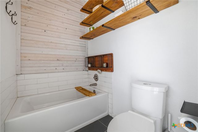 2189 Chaparral Drive, New Braunfels, TX 78132