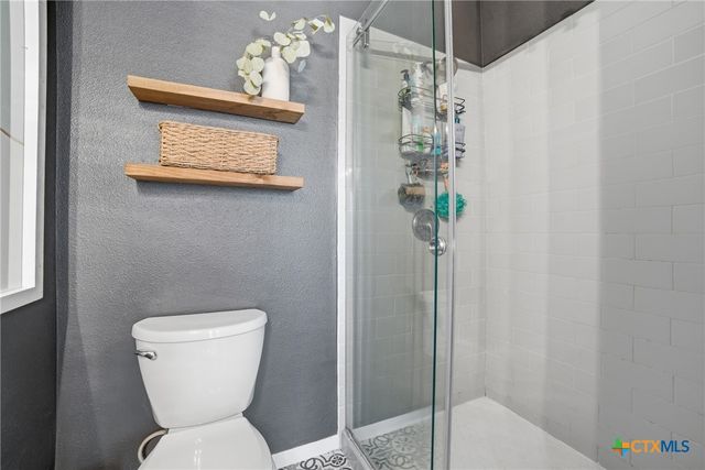 2189 Chaparral Drive, New Braunfels, TX 78132