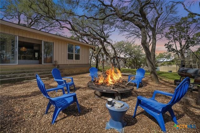 2189 Chaparral Drive, New Braunfels, TX 78132