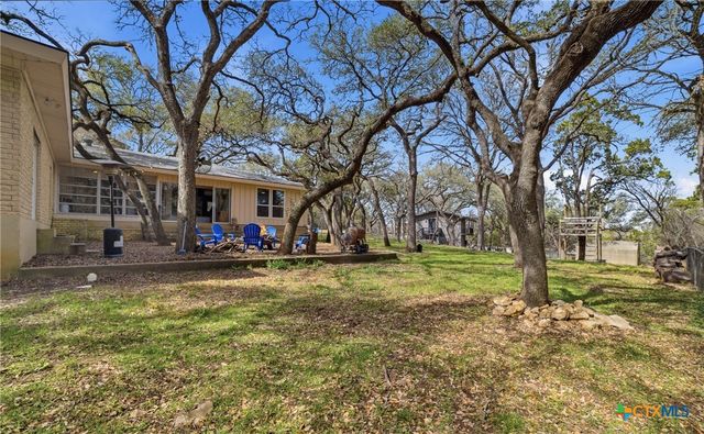 2189 Chaparral Drive, New Braunfels, TX 78132