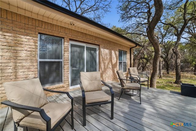 2189 Chaparral Drive, New Braunfels, TX 78132