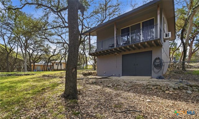 2189 Chaparral Drive, New Braunfels, TX 78132