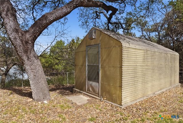 2189 Chaparral Drive, New Braunfels, TX 78132