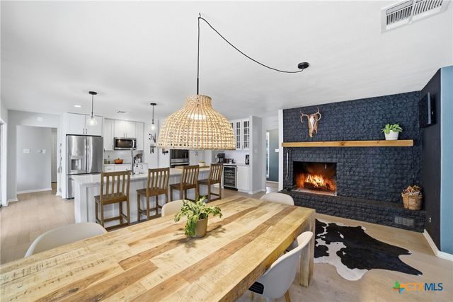 2189 Chaparral Drive, New Braunfels, TX 78132