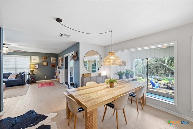 2189 Chaparral Drive, New Braunfels, TX 78132