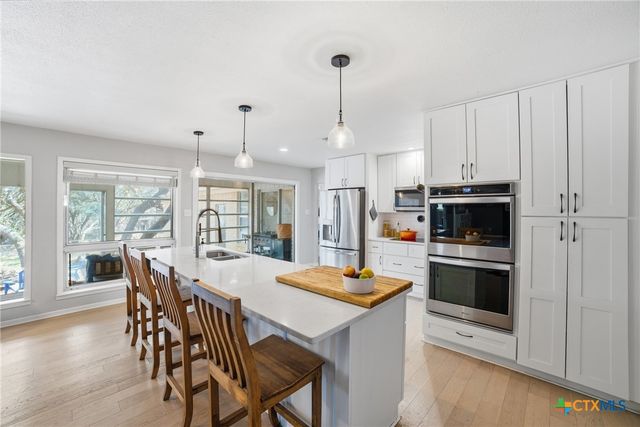 2189 Chaparral Drive, New Braunfels, TX 78132