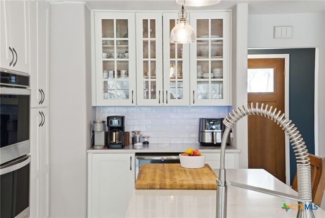 2189 Chaparral Drive, New Braunfels, TX 78132