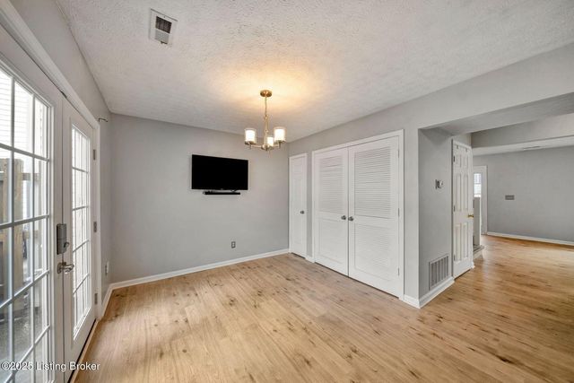 7905 Jade Green Way, Louisville, KY 40291