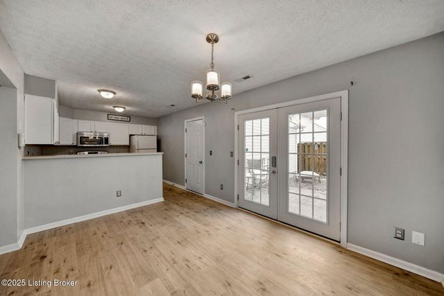 7905 Jade Green Way, Louisville, KY 40291