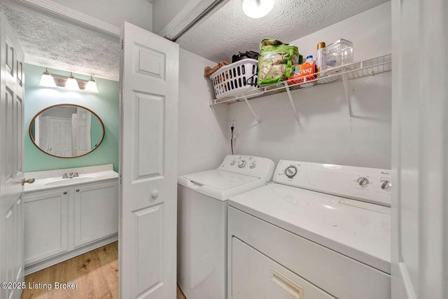 7905 Jade Green Way, Louisville, KY 40291