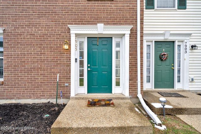 7905 Jade Green Way, Louisville, KY 40291