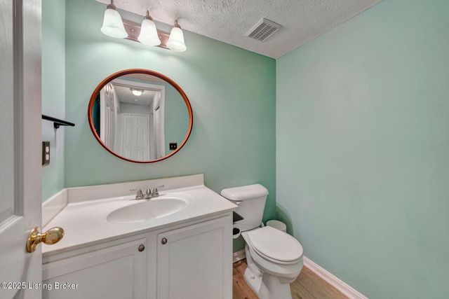 7905 Jade Green Way, Louisville, KY 40291