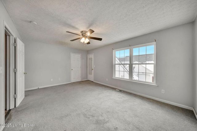 7905 Jade Green Way, Louisville, KY 40291