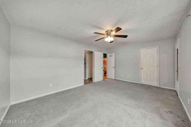 7905 Jade Green Way, Louisville, KY 40291