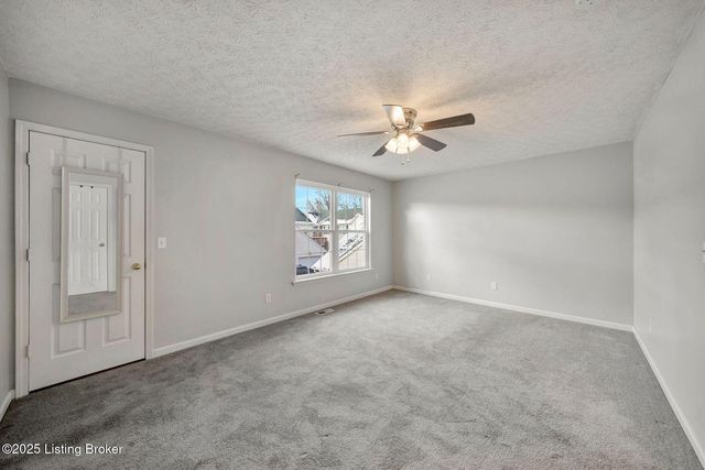 7905 Jade Green Way, Louisville, KY 40291