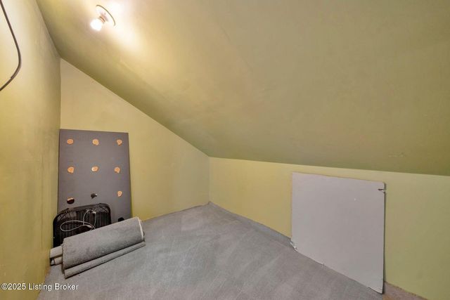 7905 Jade Green Way, Louisville, KY 40291