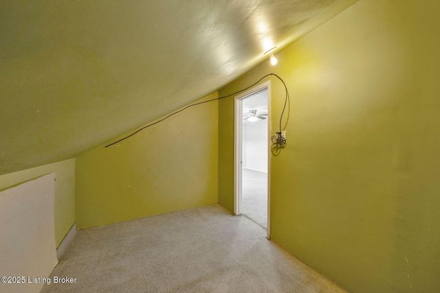 7905 Jade Green Way, Louisville, KY 40291