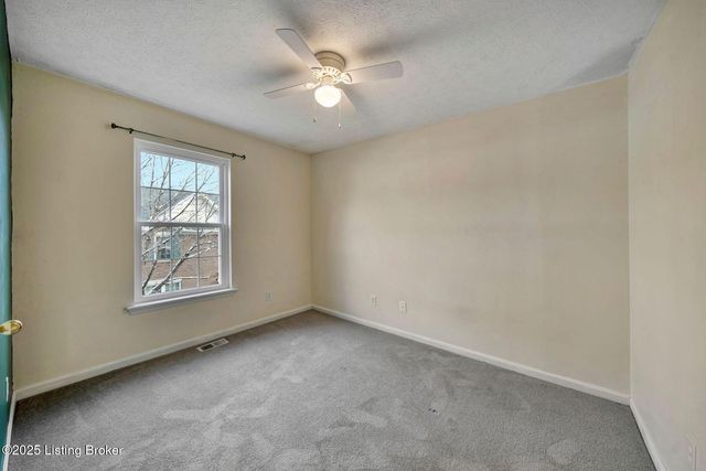 7905 Jade Green Way, Louisville, KY 40291