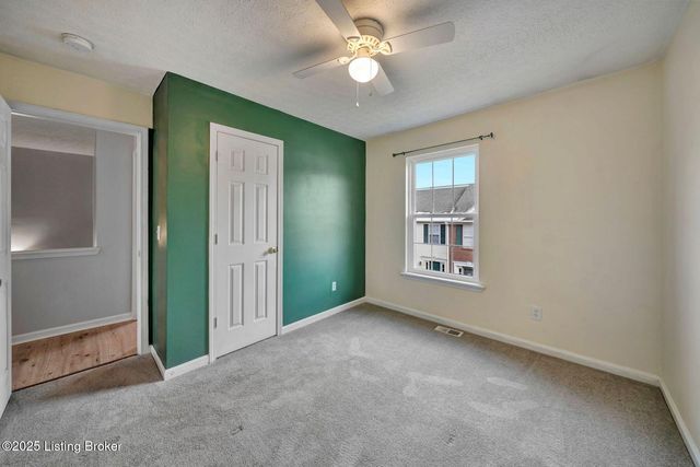 7905 Jade Green Way, Louisville, KY 40291