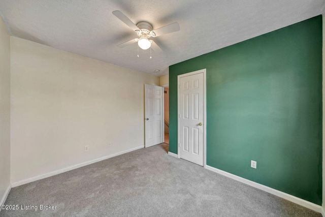 7905 Jade Green Way, Louisville, KY 40291