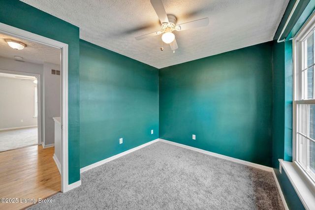 7905 Jade Green Way, Louisville, KY 40291