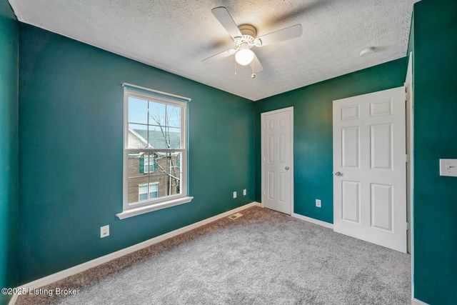 7905 Jade Green Way, Louisville, KY 40291