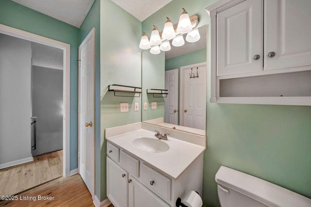 7905 Jade Green Way, Louisville, KY 40291