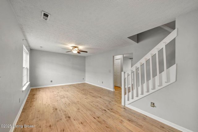 7905 Jade Green Way, Louisville, KY 40291