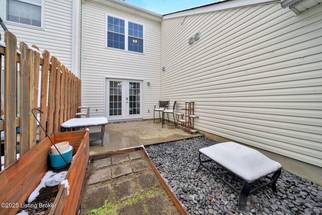 7905 Jade Green Way, Louisville, KY 40291