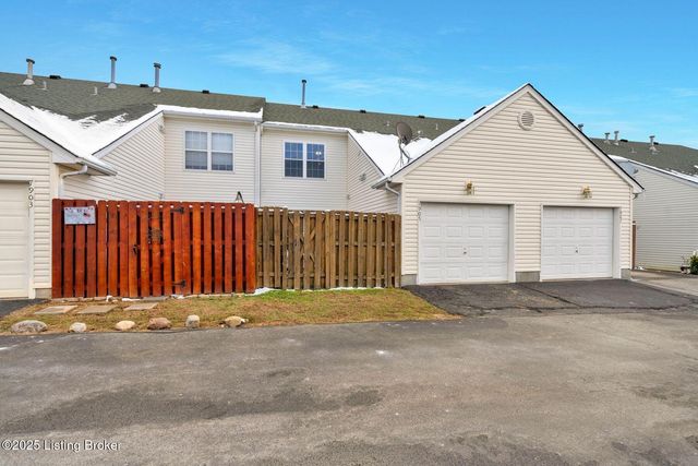 7905 Jade Green Way, Louisville, KY 40291