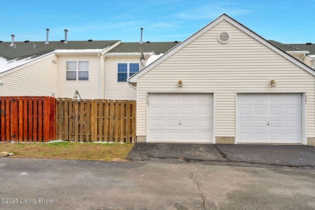 7905 Jade Green Way, Louisville, KY 40291