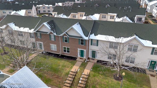 7905 Jade Green Way, Louisville, KY 40291