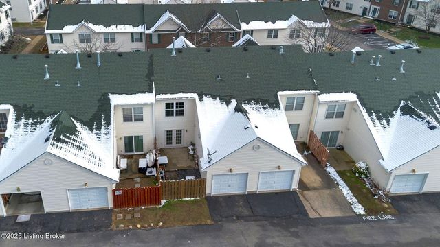 7905 Jade Green Way, Louisville, KY 40291