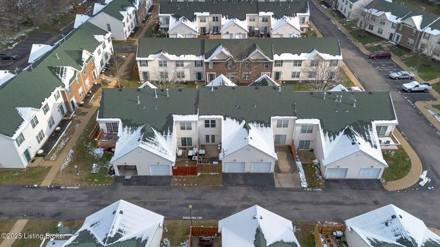 7905 Jade Green Way, Louisville, KY 40291