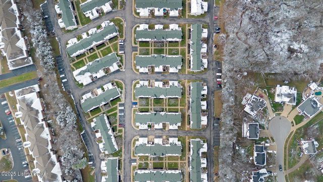 7905 Jade Green Way, Louisville, KY 40291