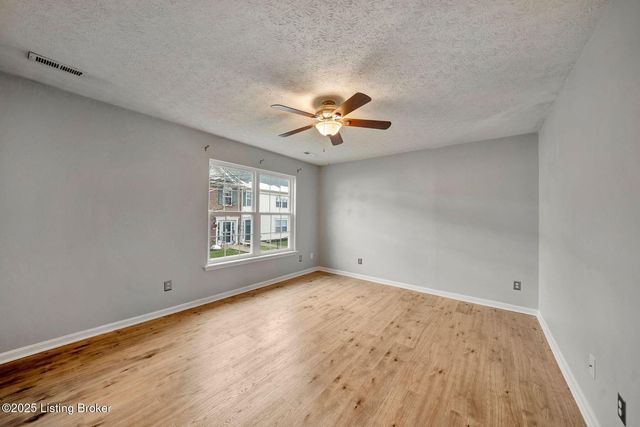 7905 Jade Green Way, Louisville, KY 40291