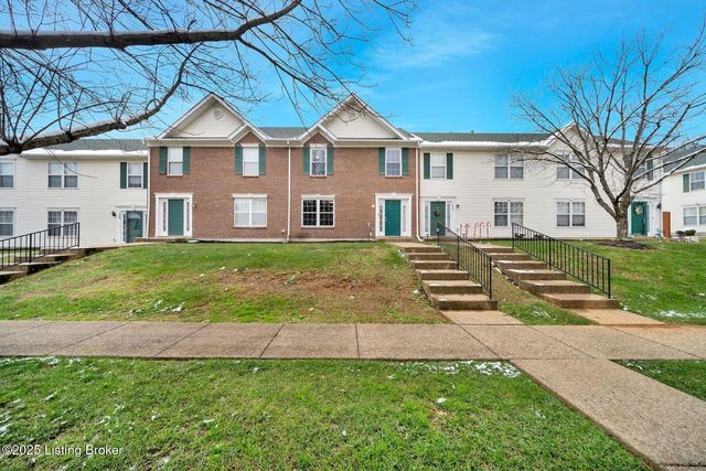 7905 Jade Green Way, Louisville, KY 40291