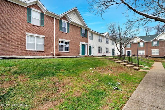 7905 Jade Green Way, Louisville, KY 40291