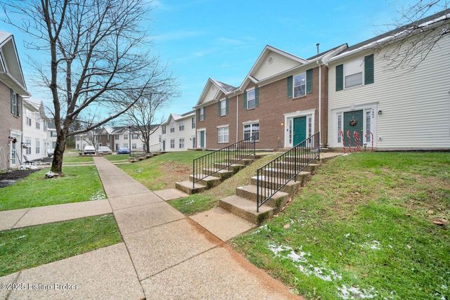 7905 Jade Green Way, Louisville, KY 40291