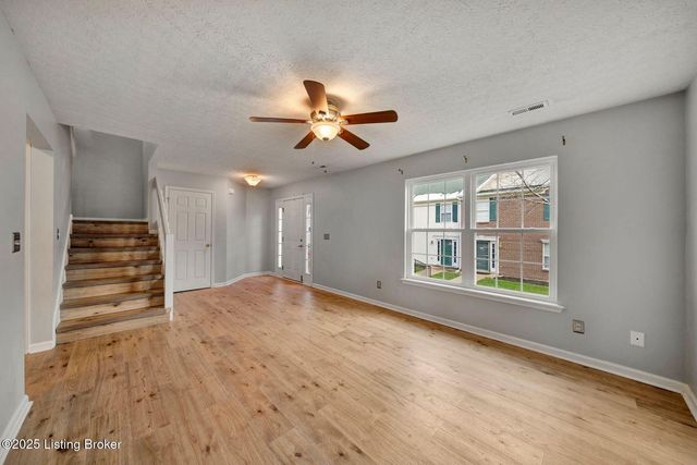 7905 Jade Green Way, Louisville, KY 40291